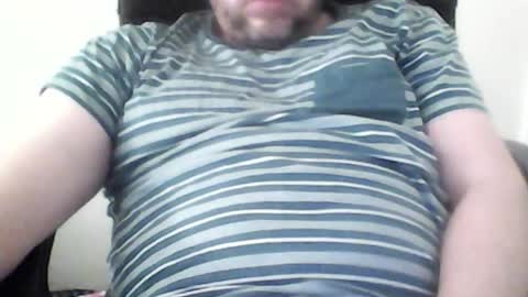 sebo123456 online show from October 15, 3:43 am