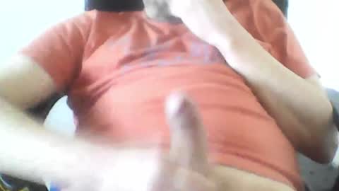 sebo123456 online show from January 28, 10:23 am