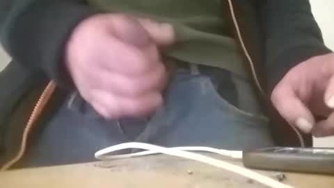 sebtin1979 online show from March 2, 4:50 am