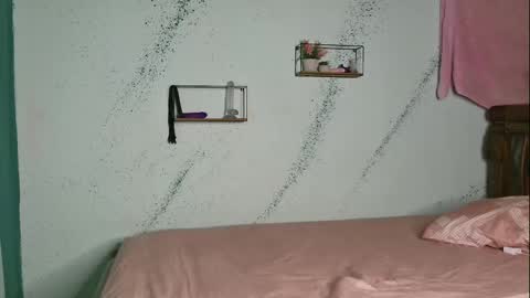 kai online show from December 28, 8:26 am