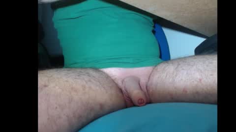 Secondchance23 online show from January 15, 6:28 pm