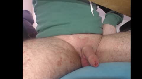 Secondchance23 online show from March 28, 11:55 am