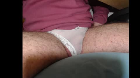 Secondchance23 online show from December 21, 12:44 pm