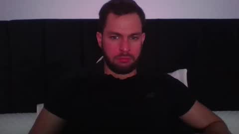 secrecrf online show from November 22, 11:08 am