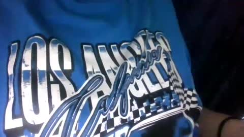 Sunny online show from March 22, 7:07 pm