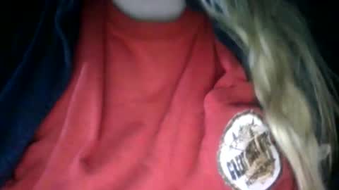 Sunny online show from March 23, 10:59 pm