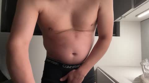 secret_lover83 online show from March 17, 2:38 am