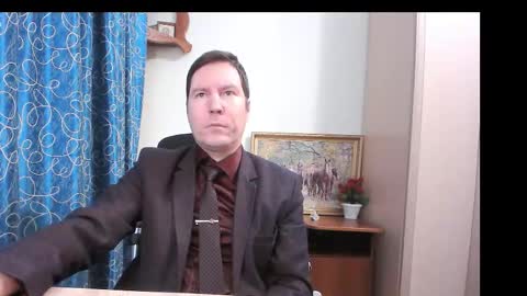 Snapshot of secret_lover_xxx chatting on October 16, 1:11 pm Secret lover XXX online show from October 16, 1:11 pm