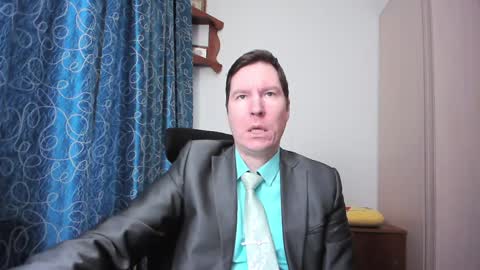 Snapshot of secret_lover_xxx chatting on January 20, 8:19 am Secret lover XXX online show from January 20, 8:19 am