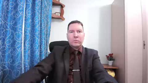 Secret lover XXX online show from January 8, 8:42 am