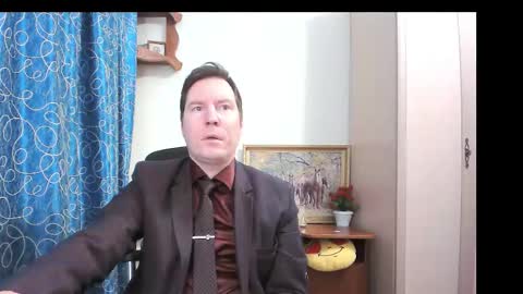 Snapshot of secret_lover_xxx chatting on October 14, 1:14 pm Secret lover XXX online show from October 14, 1:14 pm