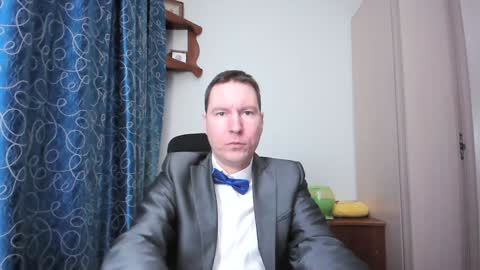 Snapshot of secret_lover_xxx chatting on February 2, 12:24 pm Secret lover XXX online show from February 2, 12:24 pm