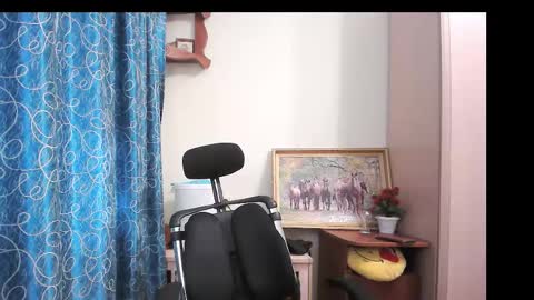 Snapshot of secret_lover_xxx chatting on September 22, 5:33 am Secret lover XXX online show from September 22, 5:33 am