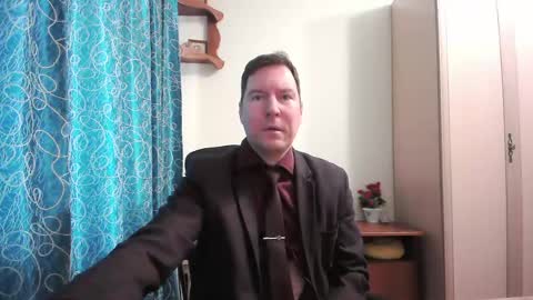 Secret lover XXX online show from May 5, 6:52 am