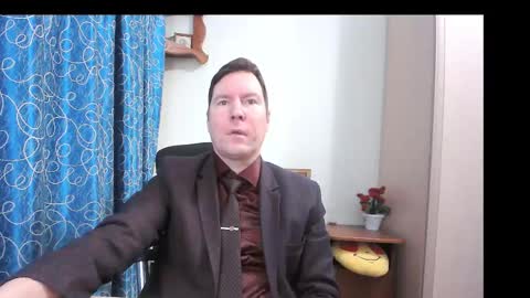 Secret lover XXX online show from December 2, 8:13 am