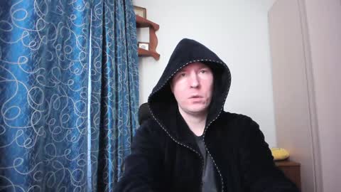 Snapshot of secret_lover_xxx chatting on January 30, 8:32 am Secret lover XXX online show from January 30, 8:32 am