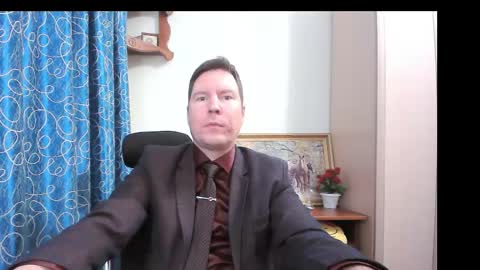 Snapshot of secret_lover_xxx chatting on September 10, 1:34 pm Secret lover XXX online show from September 10, 1:34 pm