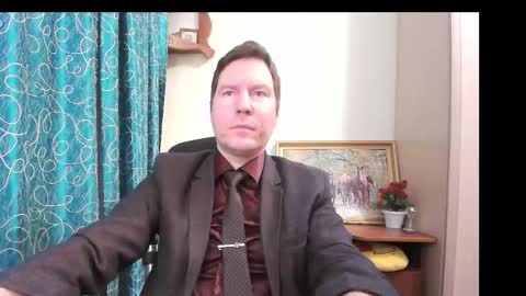 Snapshot of secret_lover_xxx chatting on October 9, 1:27 pm Secret lover XXX online show from October 9, 1:27 pm