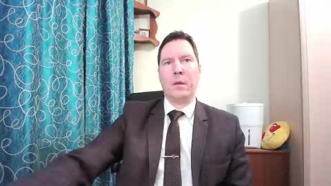 Snapshot of secret_lover_xxx chatting on March 7, 2:34 pm Secret lover XXX online show from March 7, 2:34 pm