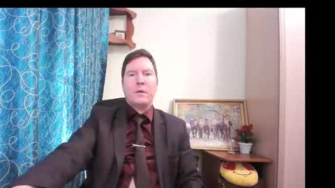 Snapshot of secret_lover_xxx chatting on September 24, 5:47 am Secret lover XXX online show from September 24, 5:47 am