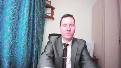 Snapshot of secret_lover_xxx chatting on February 9, 9:26 am Secret lover XXX online show from February 9, 9:26 am