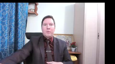 Snapshot of secret_lover_xxx chatting on October 3, 3:09 pm Secret lover XXX online show from October 3, 3:09 pm