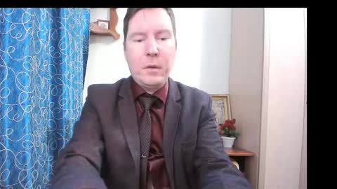 Snapshot of secret_lover_xxx chatting on September 17, 12:19 pm Secret lover XXX online show from September 17, 12:19 pm