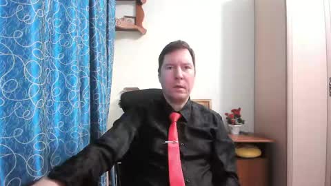 Secret lover XXX online show from May 24, 7:37 am