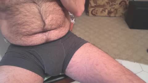 secret_neighbor_ online show from April 21, 1:20 am