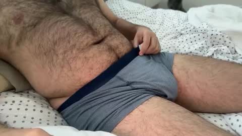 secret_neighbor_ online show from March 8, 4:00 pm