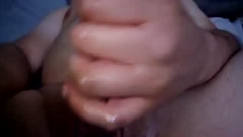 secret_s online show from July 11, 12:48 am