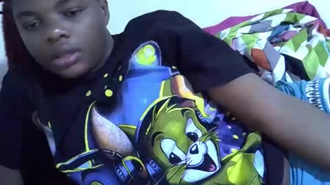 cruce online show from April 19, 1:39 am