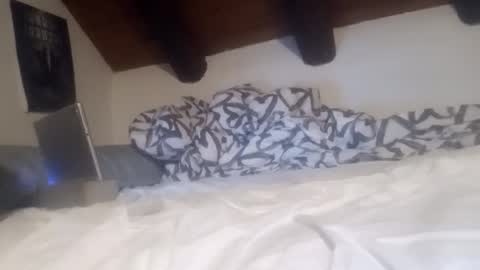 Dirty13 online show from April 12, 9:08 pm