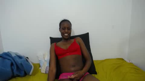 Cherry online show from November 20, 9:41 am