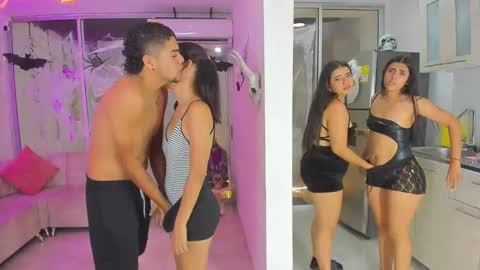 NIKOL online show from September 27, 11:02 pm