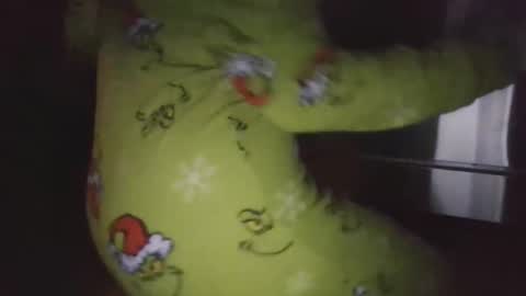 Lea online show from February 3, 11:03 am