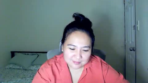 MILAN online show from February 26, 6:06 am