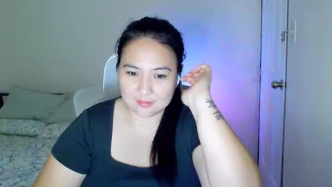 MILAN online show from February 10, 6:16 am