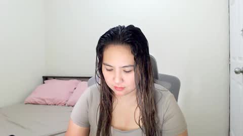 MILAN online show from February 20, 5:33 am