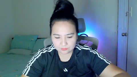 MILAN online show from April 15, 6:39 am