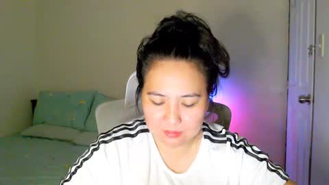 MILAN online show from April 22, 7:04 am