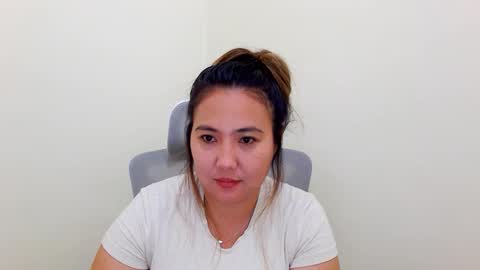 MILAN online show from January 15, 4:43 pm