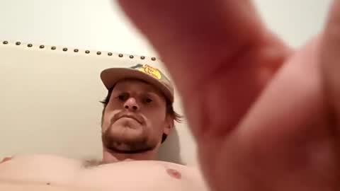 secret Lover online show from April 23, 7:37 pm