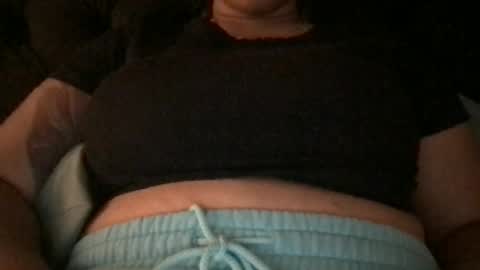 secretshykey online show from October 21, 8:45 pm