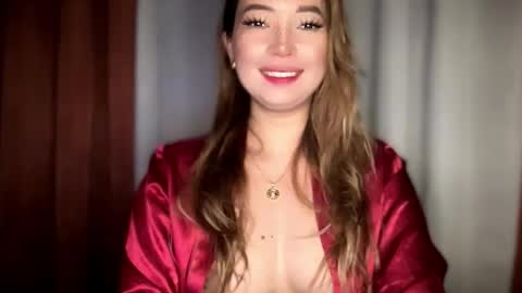 secretsirenxxx online show from February 25, 12:03 am