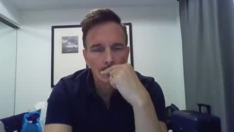 secretsubcuck online show from February 21, 9:07 pm