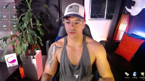 sed online show from April 4, 8:54 am