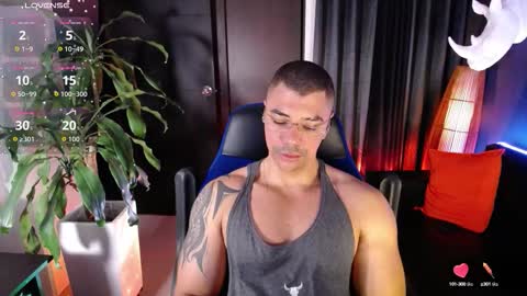 sed online show from September 13, 7:33 am