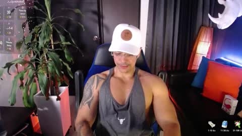 sed online show from March 10, 9:24 am