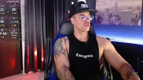 sed online show from September 16, 10:50 am